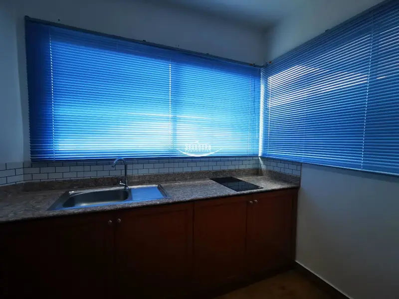 View Talay 6  Central Pattaya