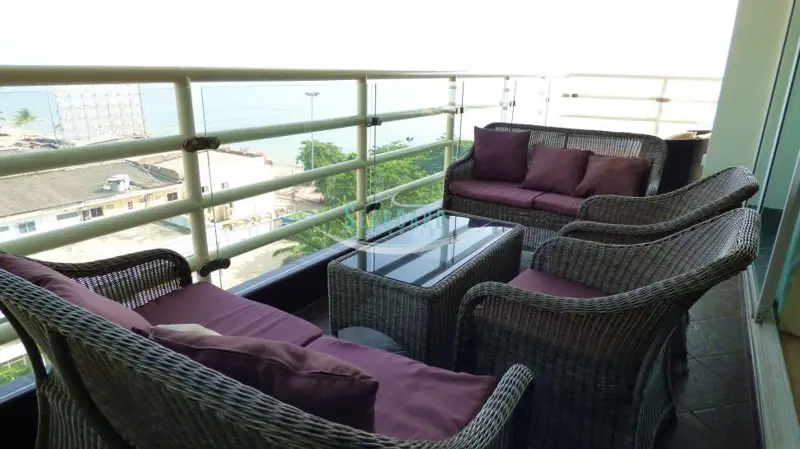 Condo Sale Pattaya