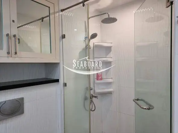 View Talay Condo rental