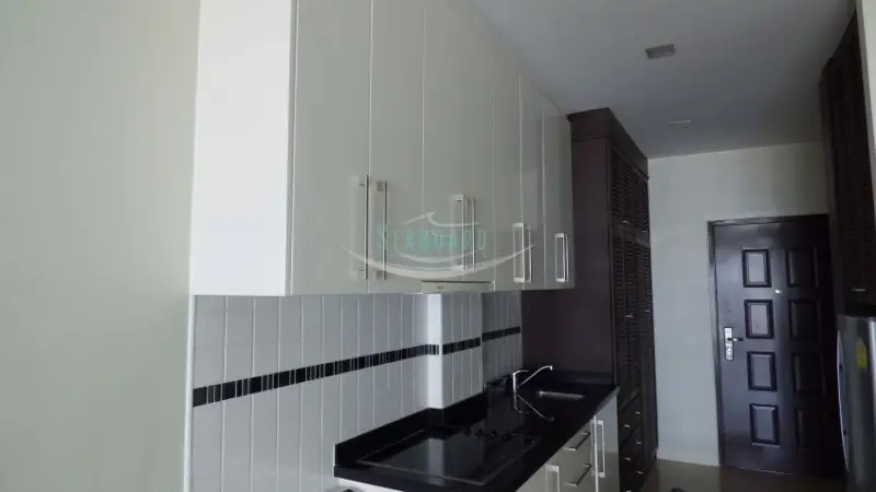 Rental Condo Pattaya