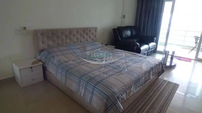 Studio Condo for Rent Pattaya