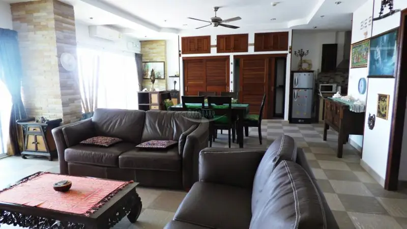 View Talay 7 Condo for Sale