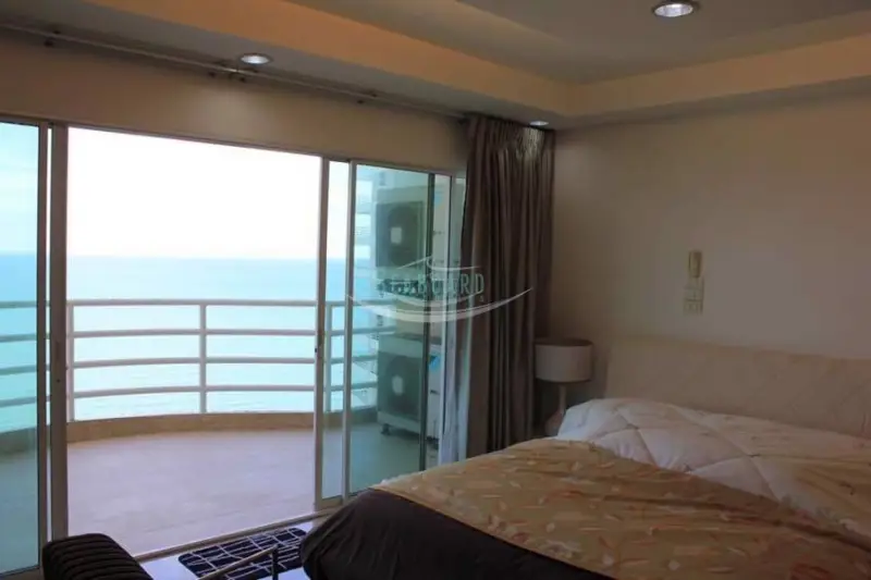 View Talay7 Condo Sale