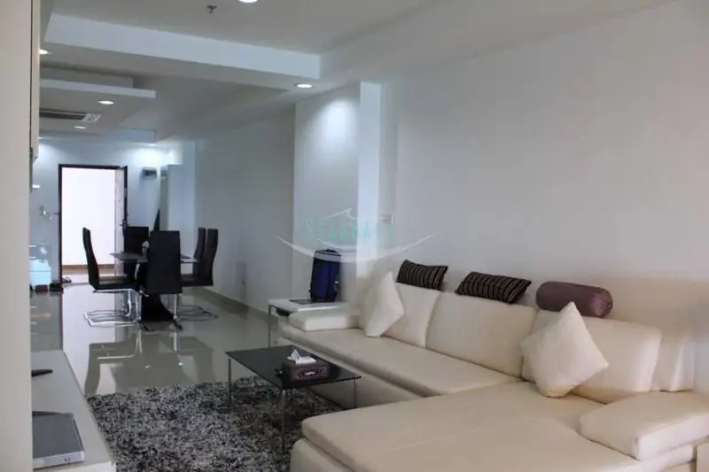 Pattaya Condo Sale foreign quota