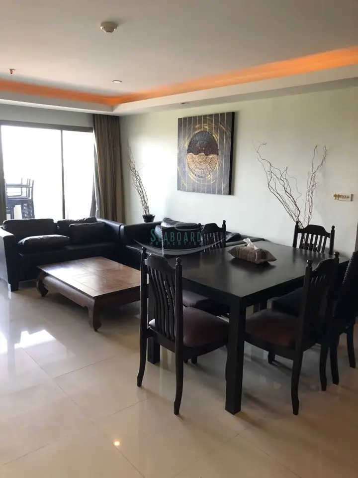 PKCP Condominium for Sale