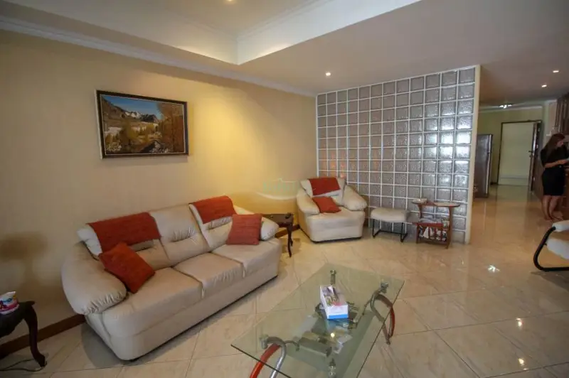 Jomtien Complex Condotel Condominium for Sale in Jomtien