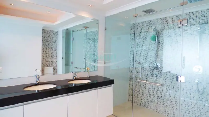 Jomtien Beach Condo Real Estate