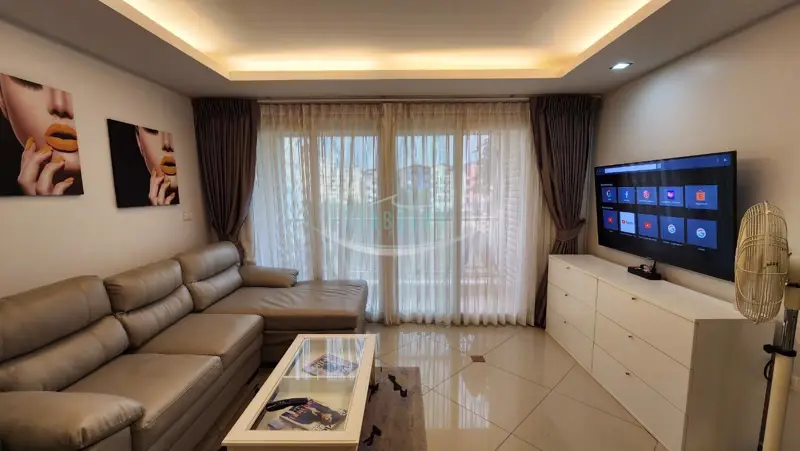 City Garden pattaya city condominium  For sale in Pattaya