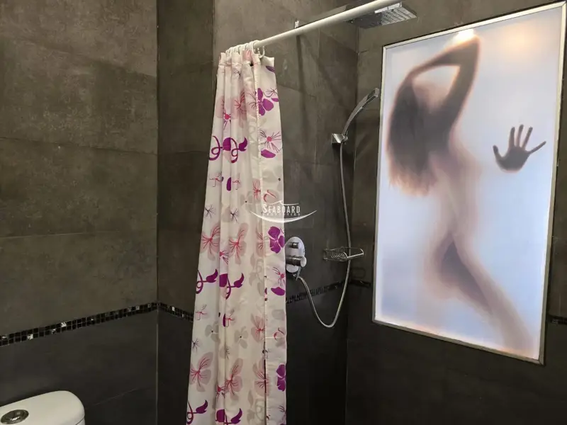 View Talay 7 Studio Apartment