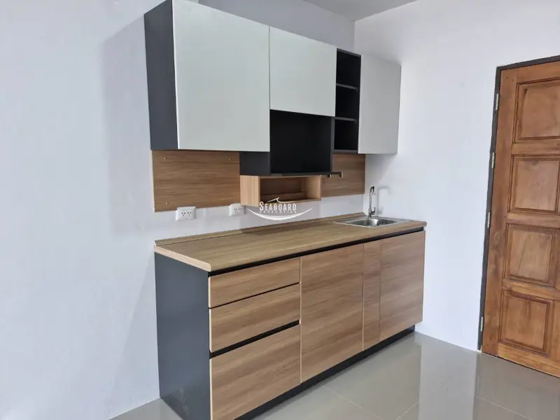 View Talay 5D for sale