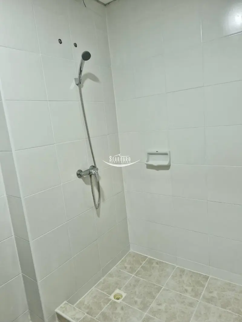 View Talay 5D for sale