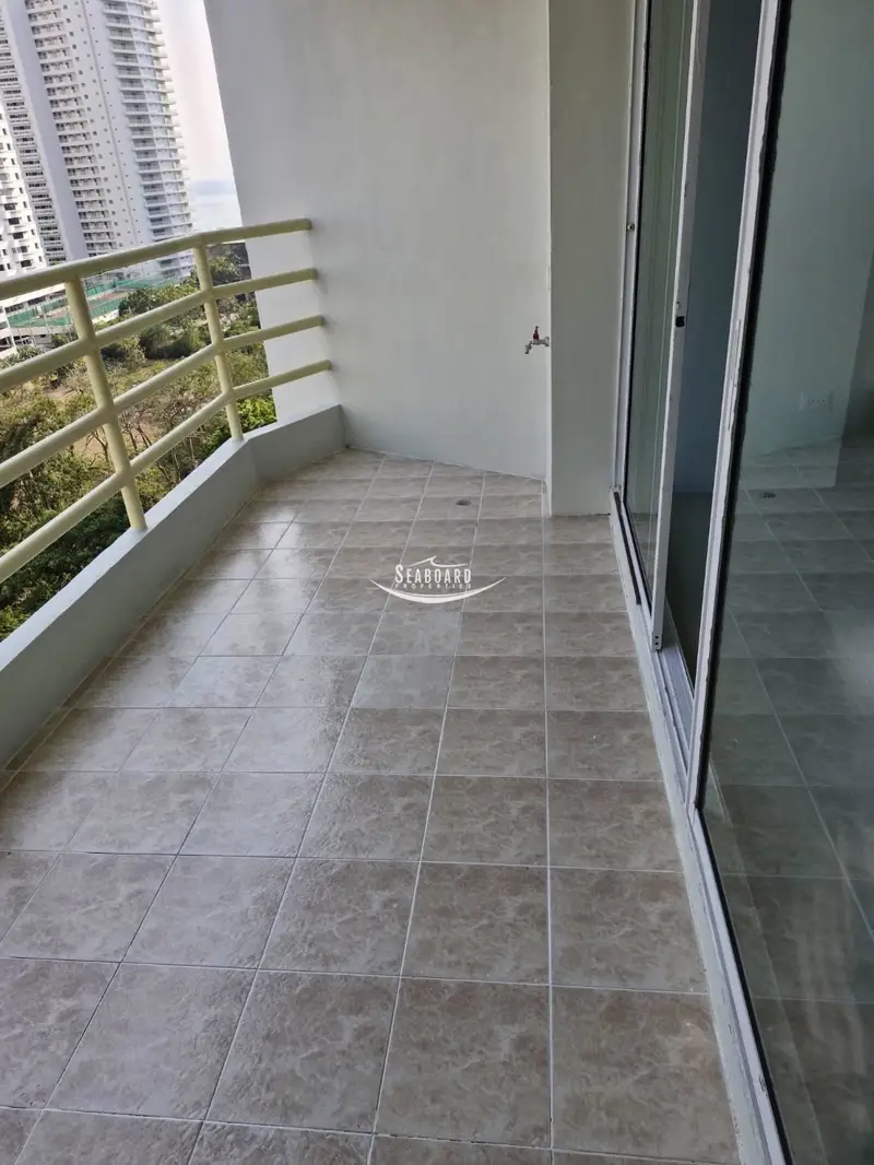 View Talay 5D for sale