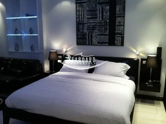 Jomtien Beach Studio Condo Rent Viewtalay 7 Condo