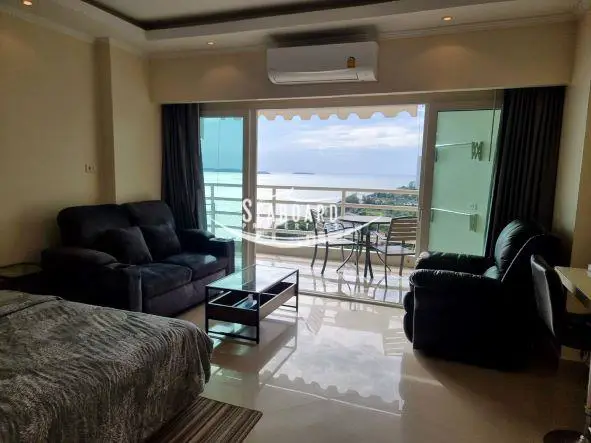 Pattaya Realtor