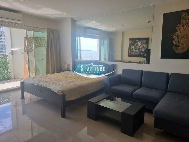 Pattaya Estate Agent