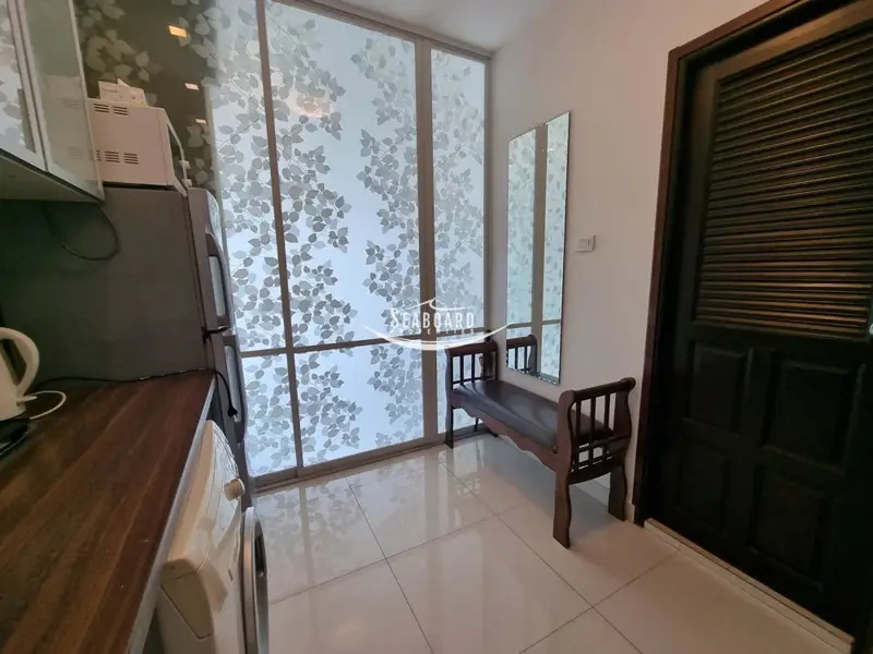 Pattaya Real Estate Agency