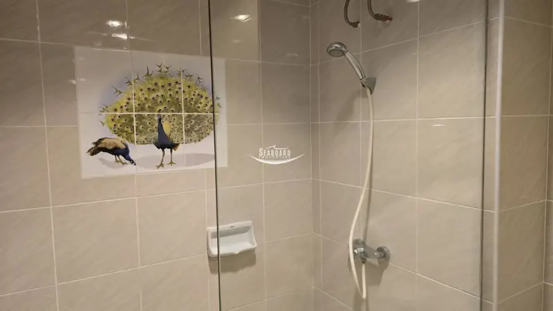 Beachside Condo Pattaya