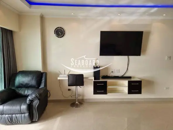 View Talay Condo rental