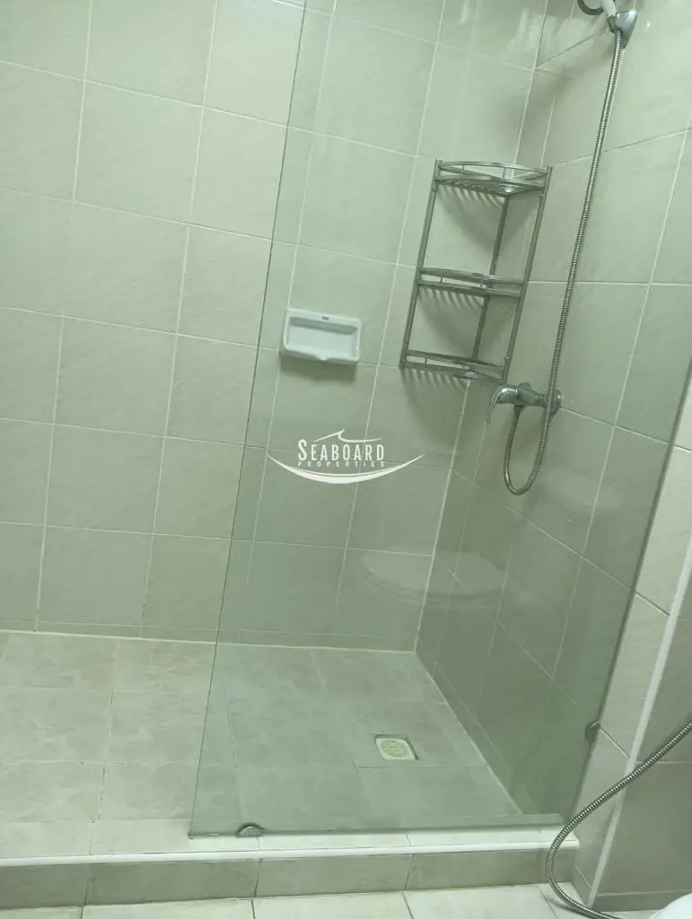 View Talay 6 Condo Agency