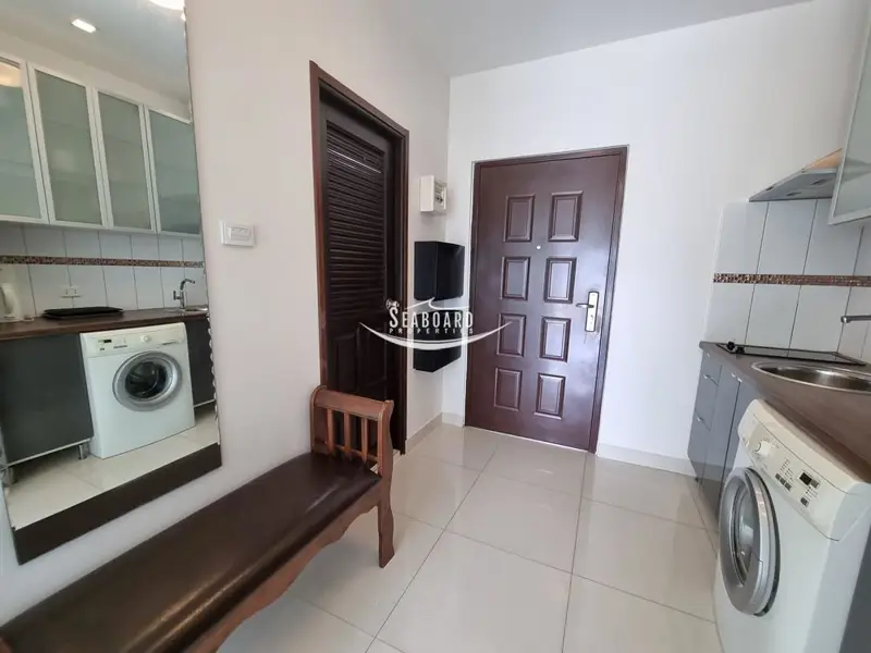 Pattaya Real Estate Agency