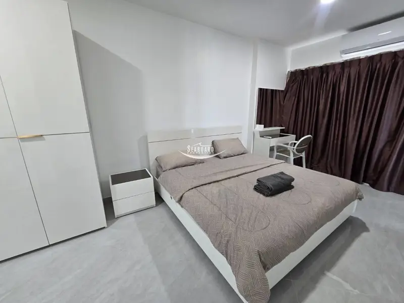 master bedroom viewtaly6 