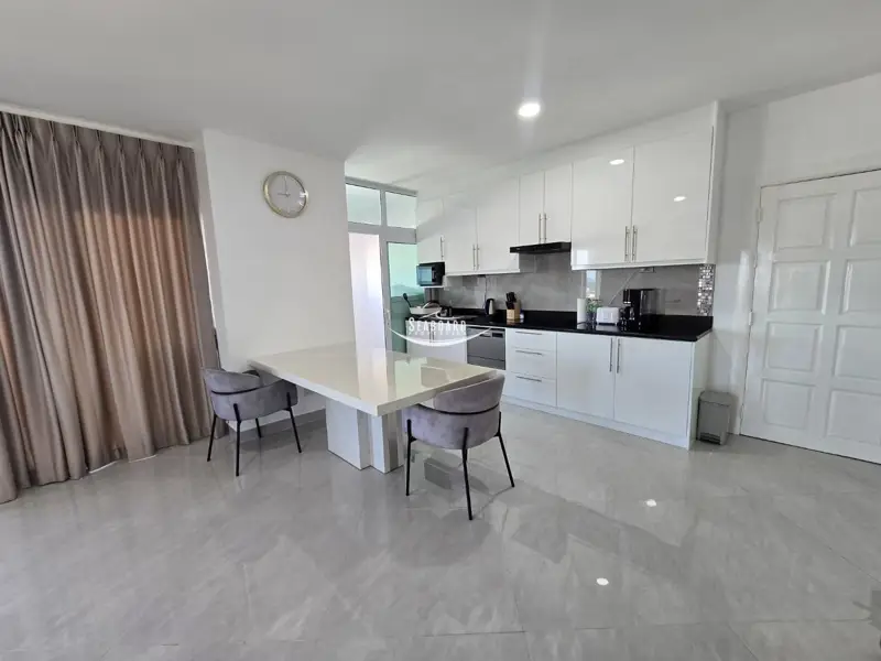 View Talay 6 Kitchen