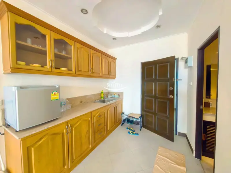 kitchen viewtaly 6