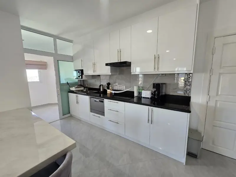 kitchen design viewtalay6