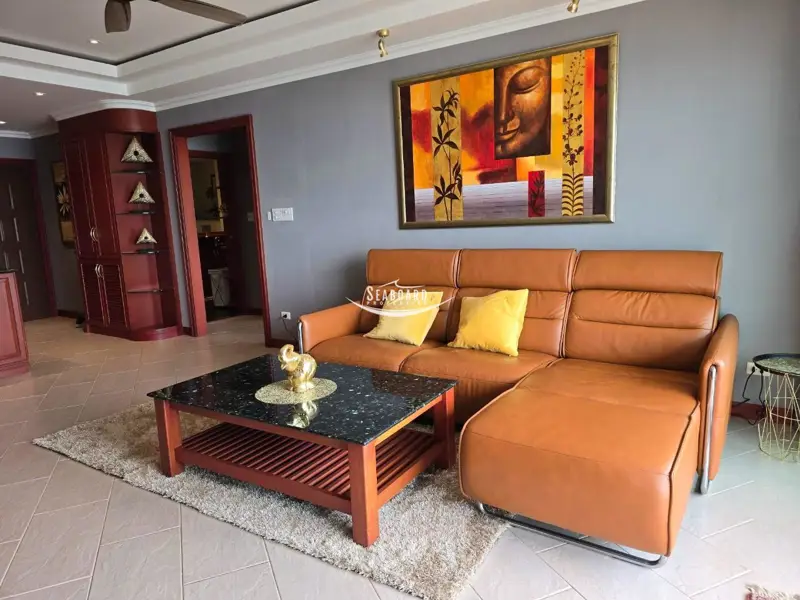 2 Bedrooms Condo for sale and rent