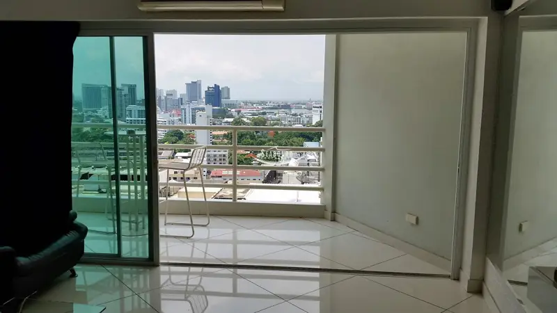 Viewtalay6