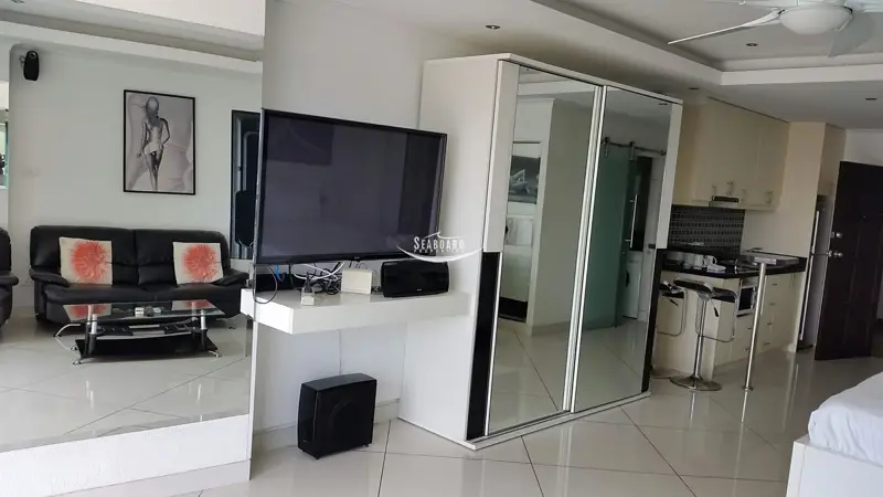 Viewtalay6
