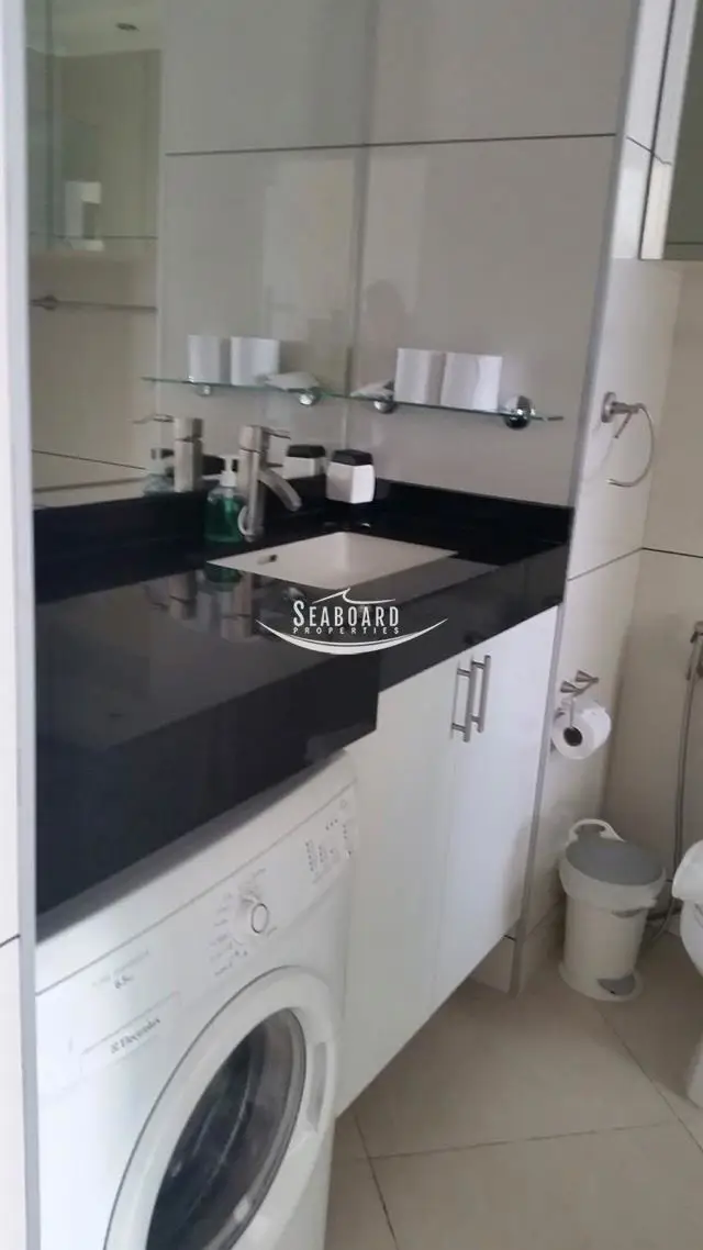 Viewtalay6