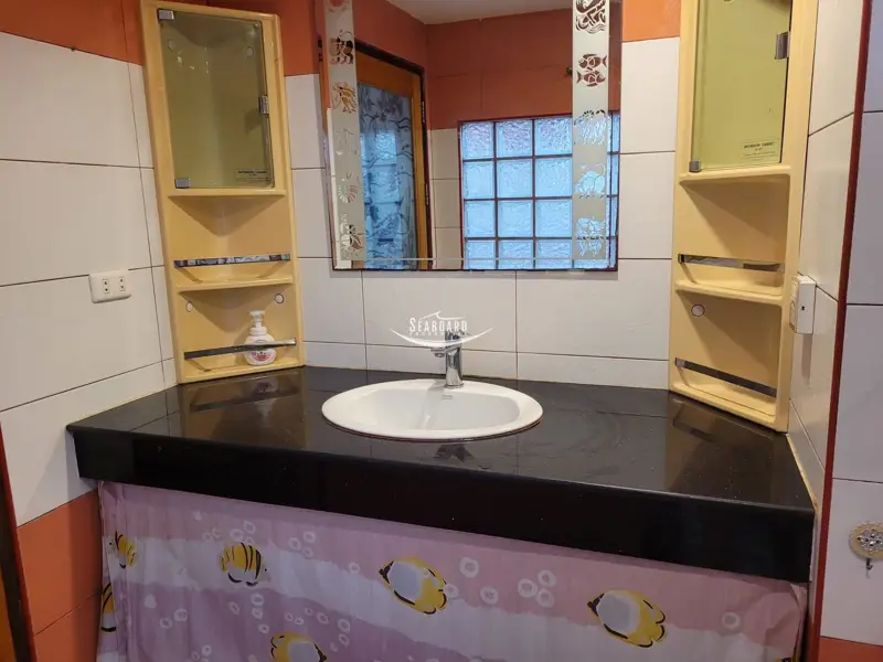 View Talay 5 Condo  for Sale in  Jomtien Beach