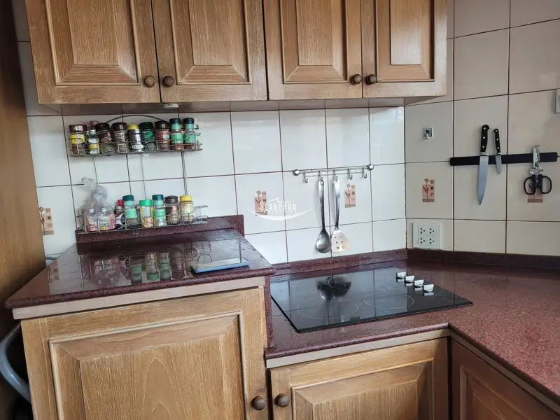 View Talay 5 Condo  for Sale in  Jomtien Beach