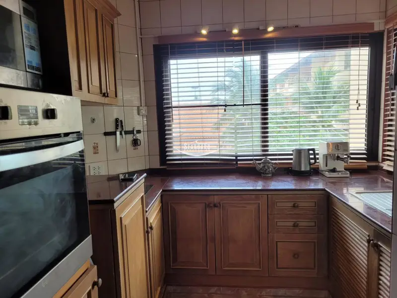 View Talay 5 Condo  for Sale in  Jomtien Beach