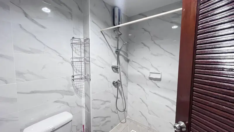 View Talay 5  Studio Condo for Sale and For rent in  Jomtien Beach