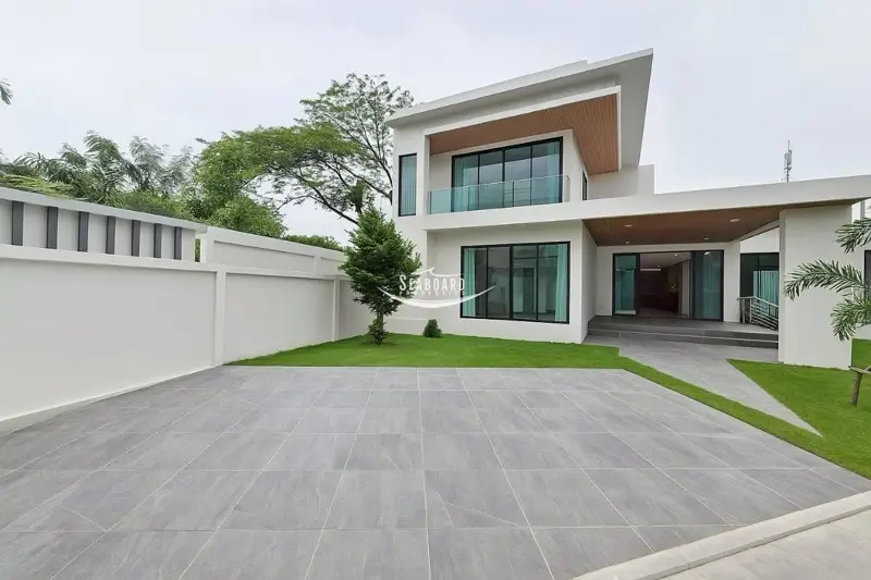 private-swimming-pool-villa-jomtien-beach