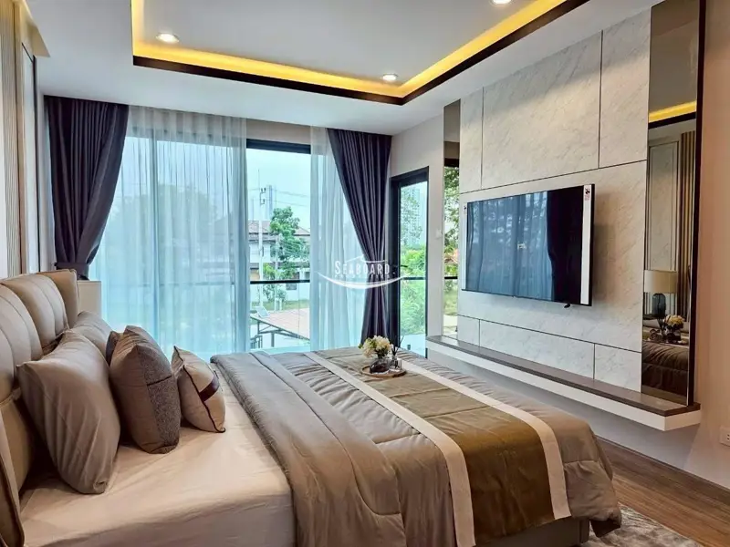 premium-furnished-house-for-sale-jomtien