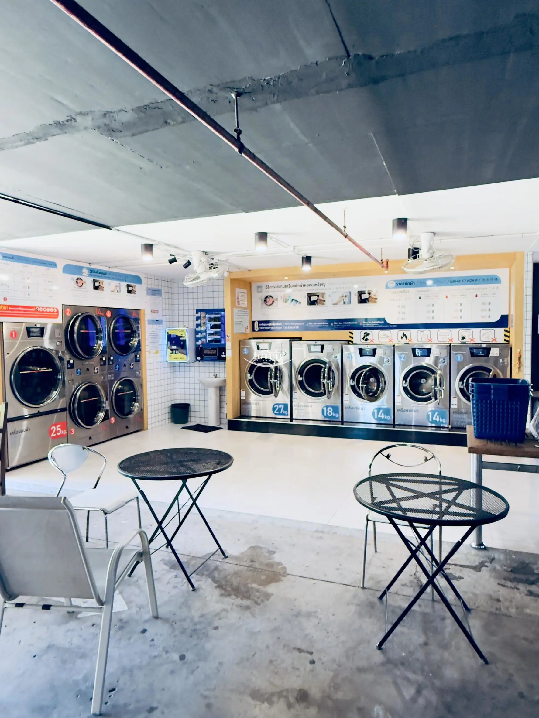 The Twin Tower Condominium for rent in Jomtien 