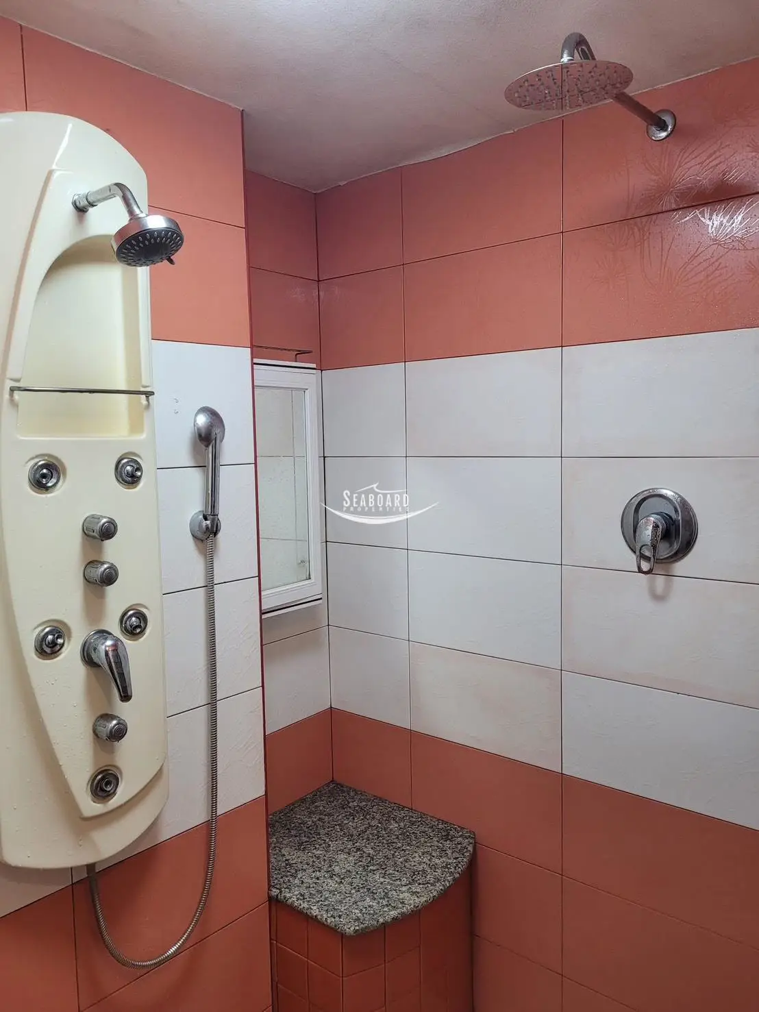 View Talay 5 Condo  for Sale in  Jomtien Beach