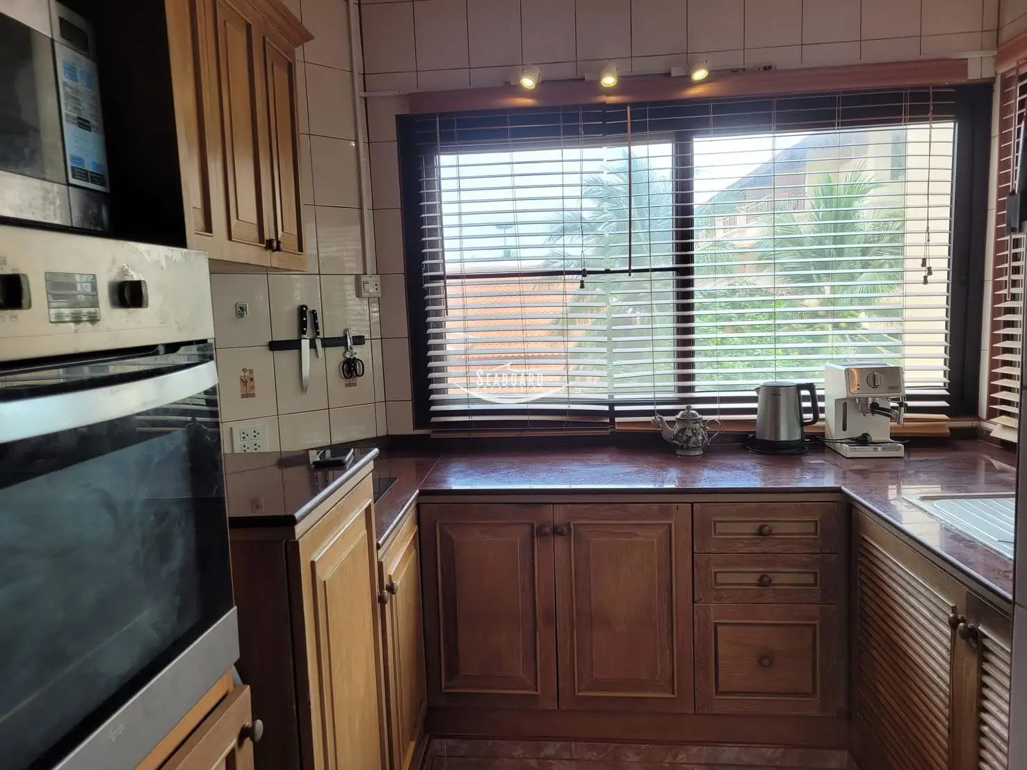 View Talay 5 Condo  for Sale in  Jomtien Beach