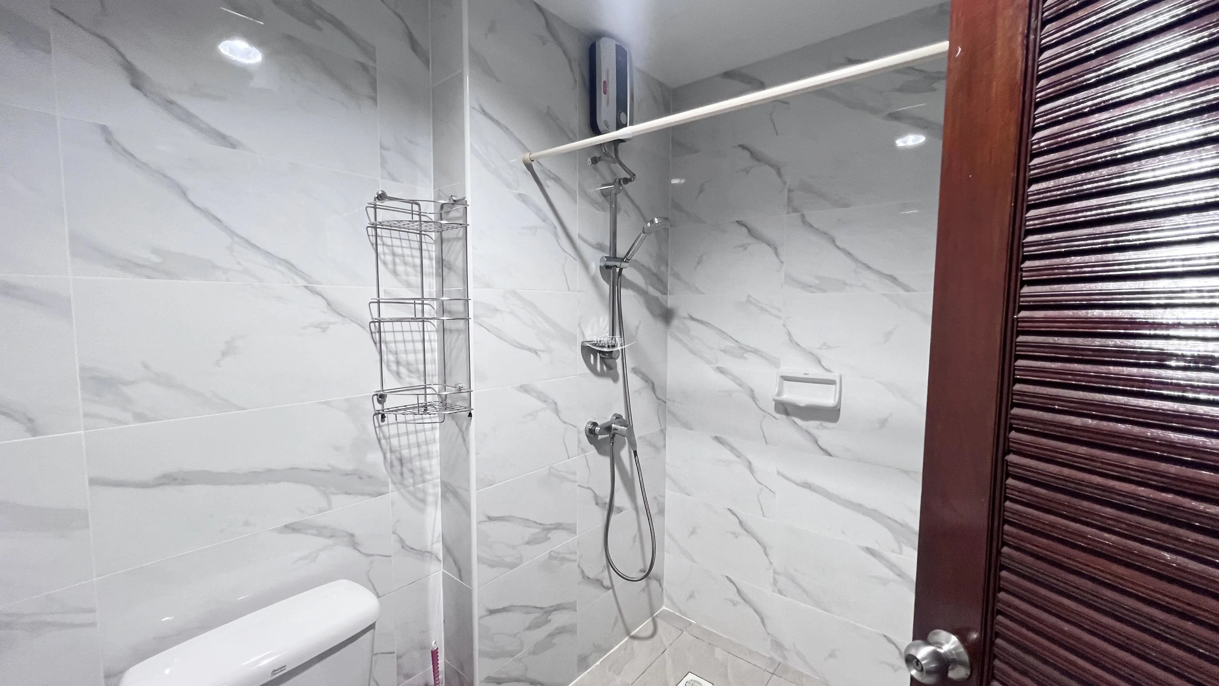 View Talay 5  Studio Condo for Sale and For rent in  Jomtien Beach