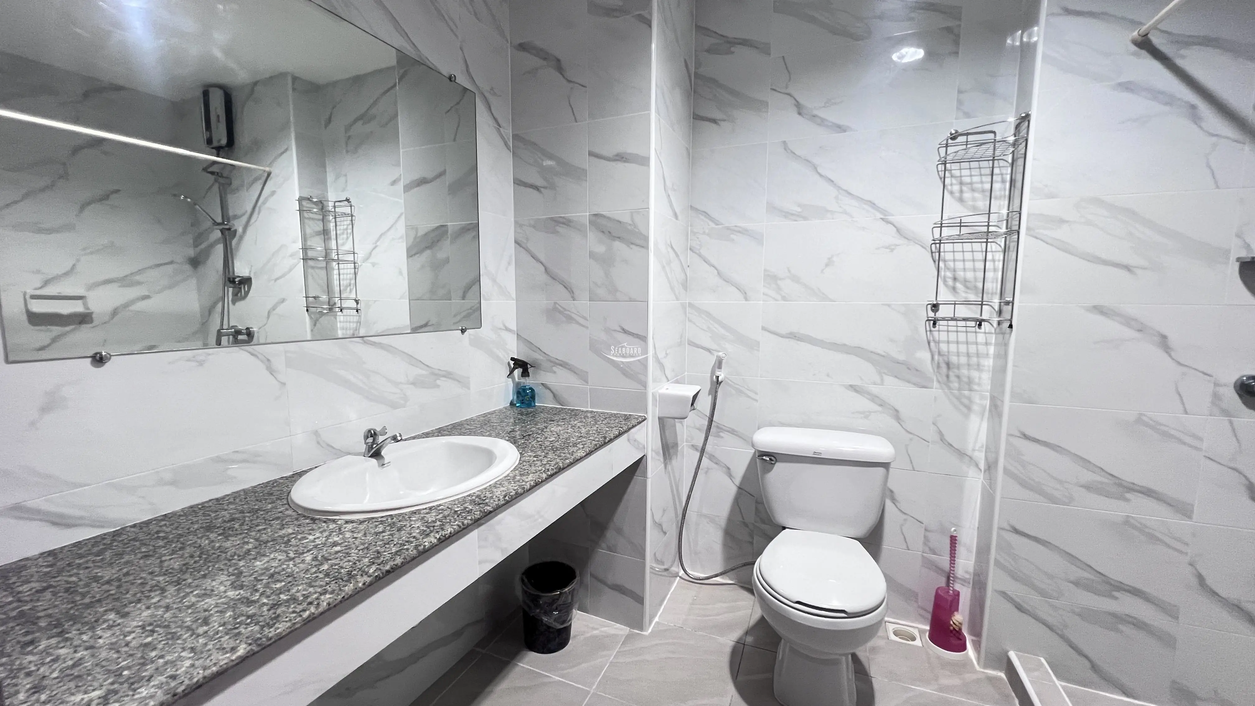 View Talay 5  Studio Condo for Sale and For rent in  Jomtien Beach