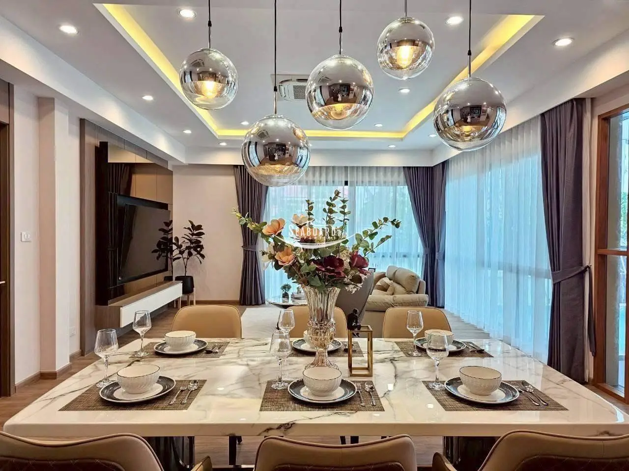 modern-living-room-interior-jomtien-villa