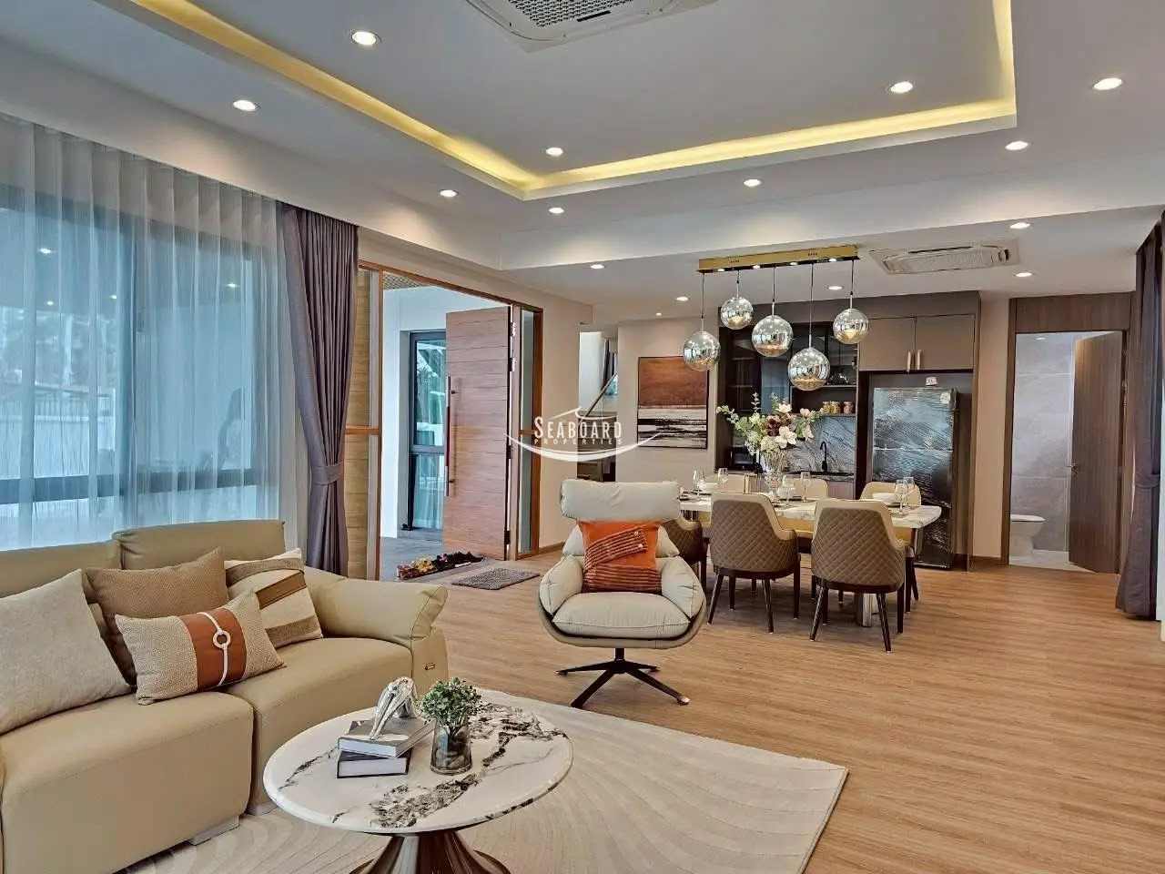 exclusive-gated-community-house-jomtien
