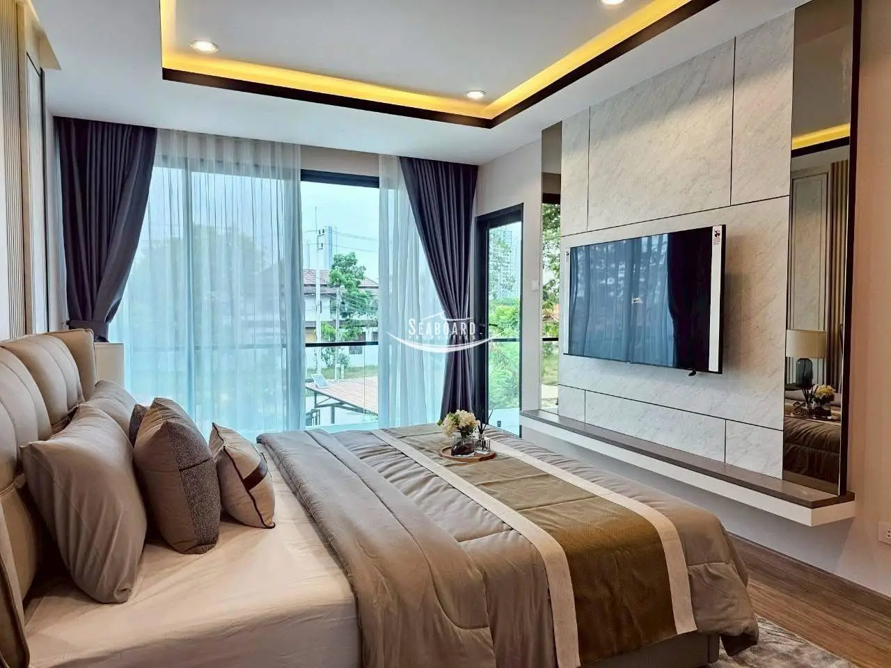 premium-furnished-house-for-sale-jomtien