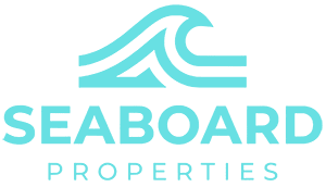 Seaboard Properties