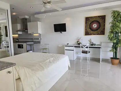 Seaboard Properties Condo Property Agency