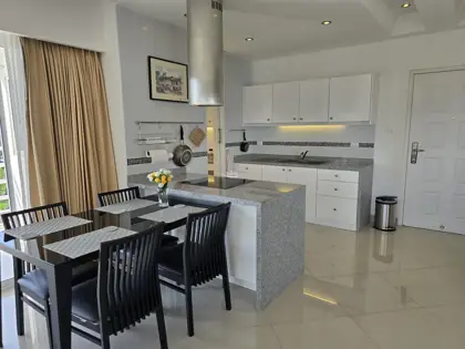 View Talay Condo for Sale best deal Pattaya