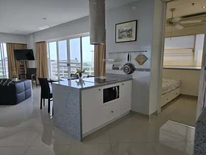Viewtalay 7 Condo Sale Pattaya Jomtien Beach